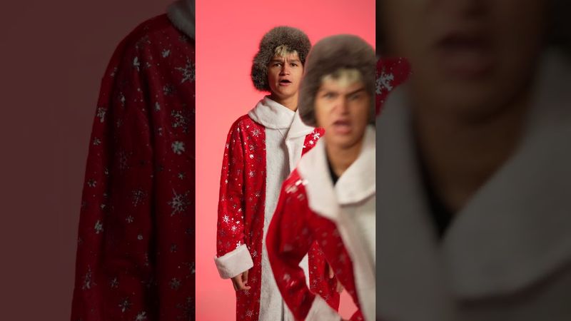 ТУПО Я - МОЙ НОВЫЙ ТРЕК, ЖДУ ВАШЕЙ ПОДДЕРЖКИ ❤️❤️❤️