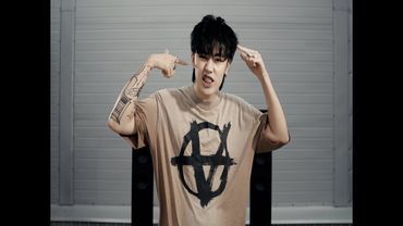 SHUKASHA -  BUBBLEGUM (ПРЕМЬЕРА КЛИПА 2025)