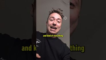 Best Final Destination Bloodlines death? That's easy.