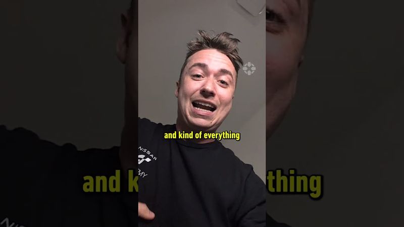 Best Final Destination Bloodlines death? That's easy.