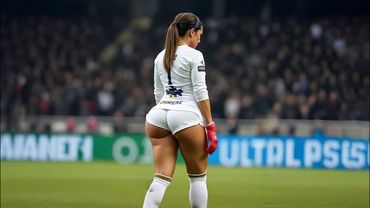 INSTANT REGRET Moments in Sports