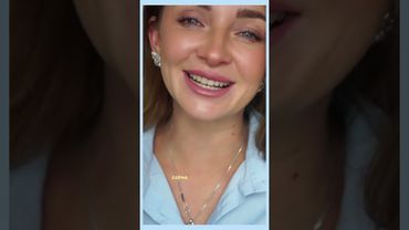 Любить- всего лишь отдавать ...