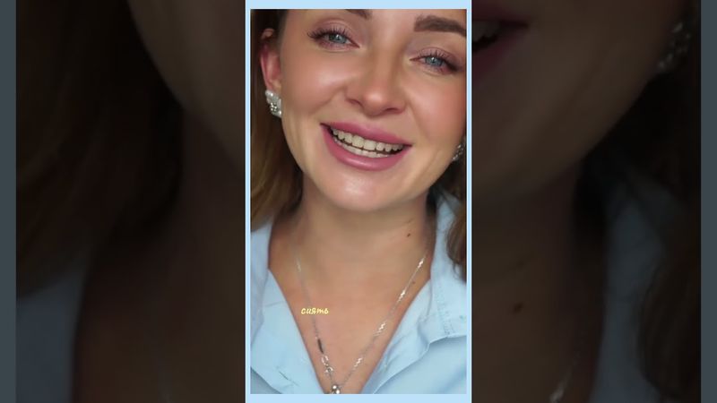 Любить- всего лишь отдавать ...