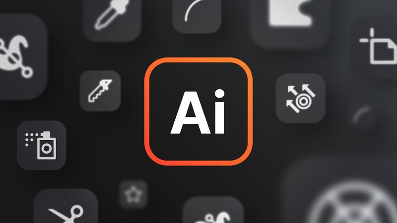 Design Like a Pro with 7 Must-Have Tools