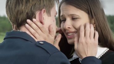 Кристина Ашмарина | Не плачь ✧ Клип на кавер @KristinaAshmarina