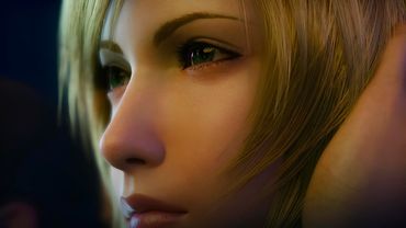 Parasite Eve 2 [Заказ, играем на реальной PS1]