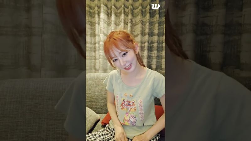 (ENG SUB) LE SSERAFIM Sakura Weverse Live 250621