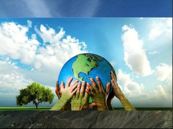 Voyage Voyage-Desireless (version en español by Agua Sancruz)