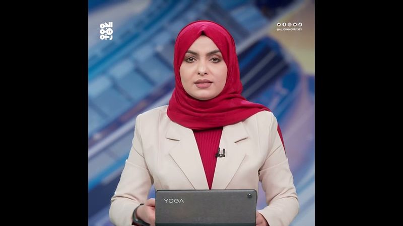 ارتفاع حصيلة ضحايا العدوان على غزة لـ 214 ألف شهيد وجريح