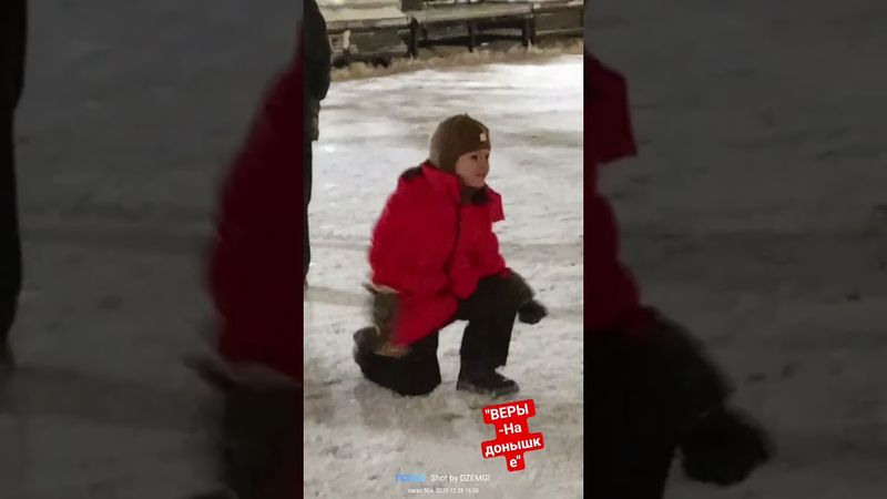 Из нашей чашечки не "льётся"*Андрей Юрьевич Ткачев* Протоиерей* ВЕРА.