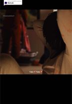 Replying to @1neluhb7 “Us” the movie #fyp #ending #usa 