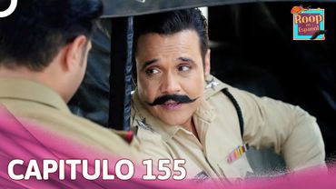 Roop en Español Capítulo 155 | Novela India | Doblado en Español