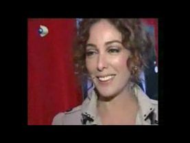 Ask-i Memnu kirmizi halida Veda Gecesi