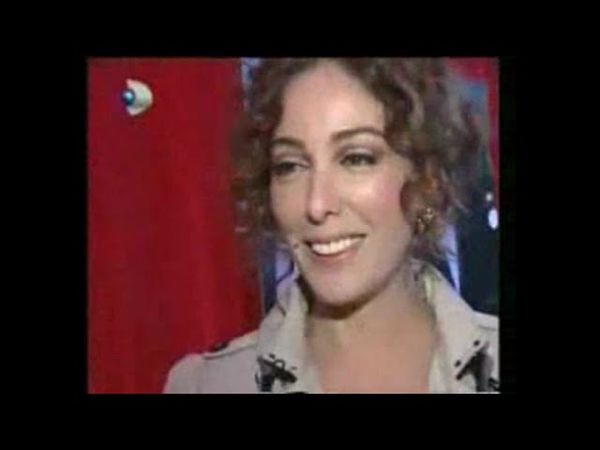 Ask-i Memnu kirmizi halida Veda Gecesi