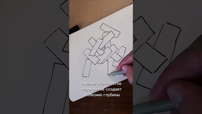 Я собрал ещё больше разборов и практик у себя в Telegram. тгк:nktkns