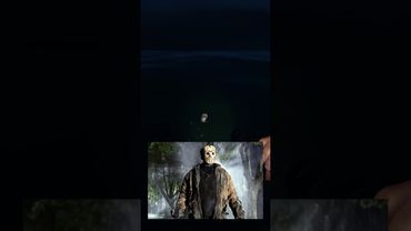 ВЕЛИКОДКИ ТА ПАСХАЛКИ У ФАЗМОФОБІЇ | 100 ФАКТІВ ПРО...ФАЗМОФОБІЮ | ФАКТ 4 | Phasmophobia #shorts