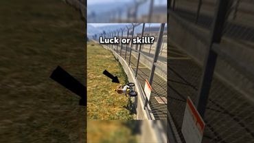 Longest Wallride & Longest Grind #shorts