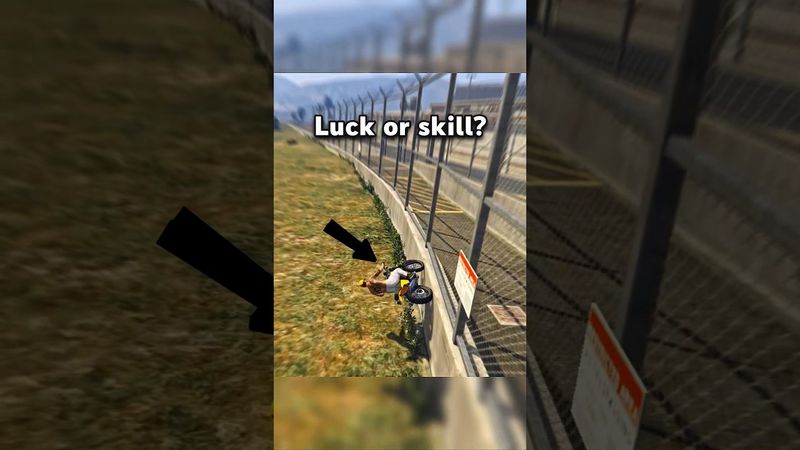 Longest Wallride & Longest Grind #shorts