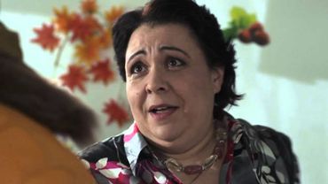 Осторожно: дети! | Выпуск 3