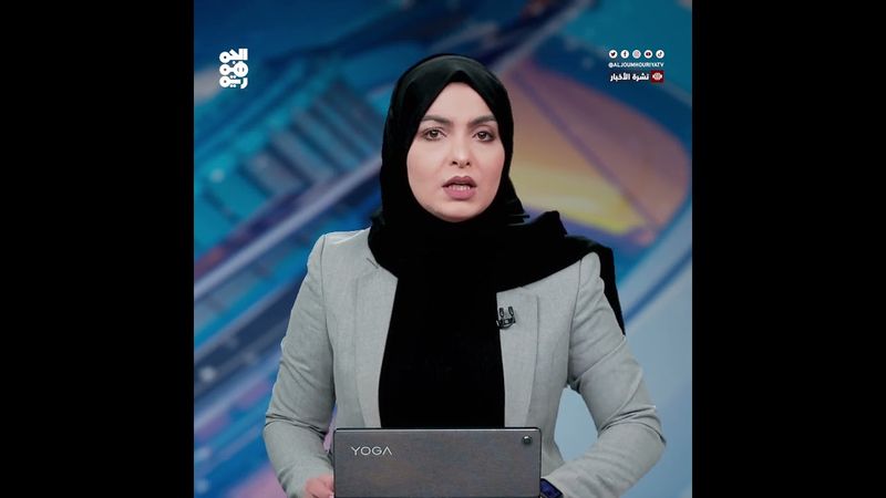 ضبط خلية حوثية لتهريب مهاجرين أفارقة في أبين