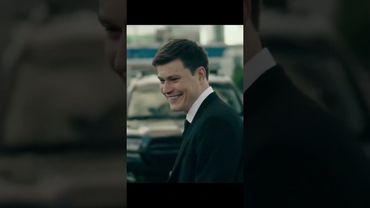 Сериал Телохранители 2 сезон 8 серия