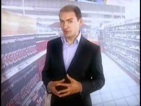 Большая Разница - Контрольная закупка (3 выпуск)