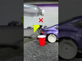 Almost perfect… every time!😬