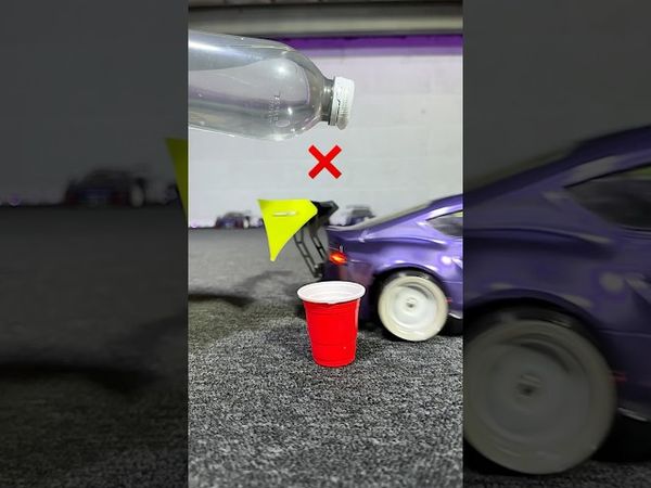 Almost perfect… every time!😬