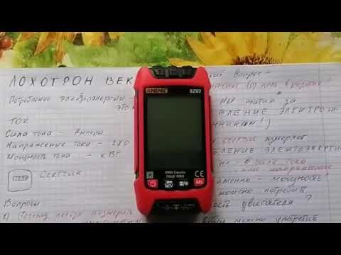 Искажение реальности. Для думающих