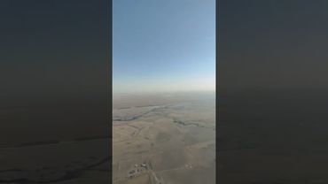 мама мы с Гришей играем в пабг без сохранений😂😂😂 #pubgmobile #метророяль #pubg #metroroyale #shorts