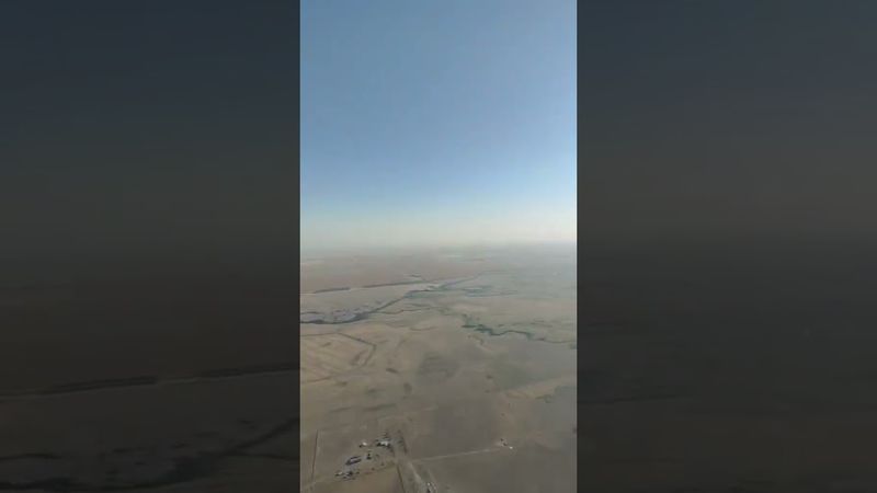 мама мы с Гришей играем в пабг без сохранений😂😂😂 #pubgmobile #метророяль #pubg #metroroyale #shorts