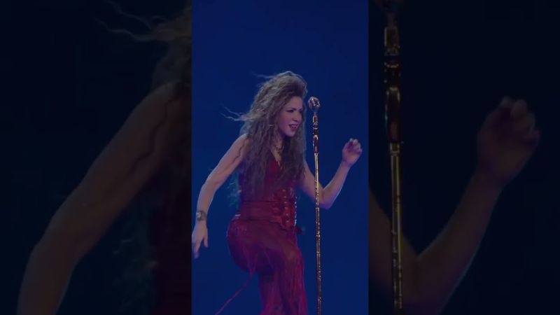 Gracias Guadalajara! Ha sido increíble! Dos noches cantando conmigo desde la primera hasta la utlima