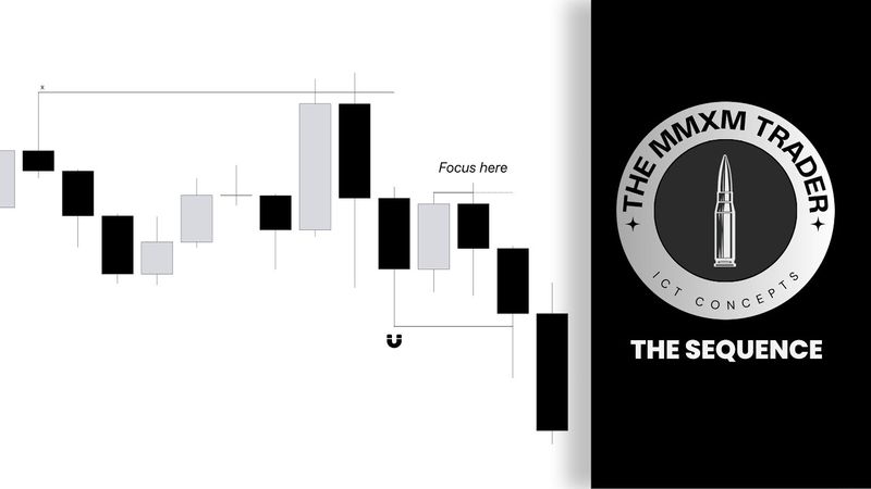 The Sequence: This Makes Trading Liquidity Easy