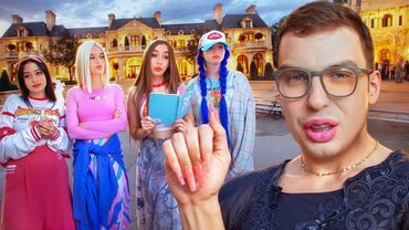 ГЕНШТАБ КИСЛОТНЫХ ПИКМИ | Lady Diana