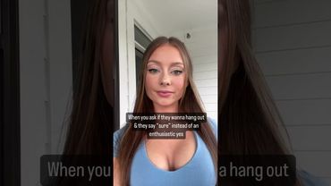 angelxdreaming for comedy #foryou #feedshorts #shorts #comedy #trend #whoops @hazey haley