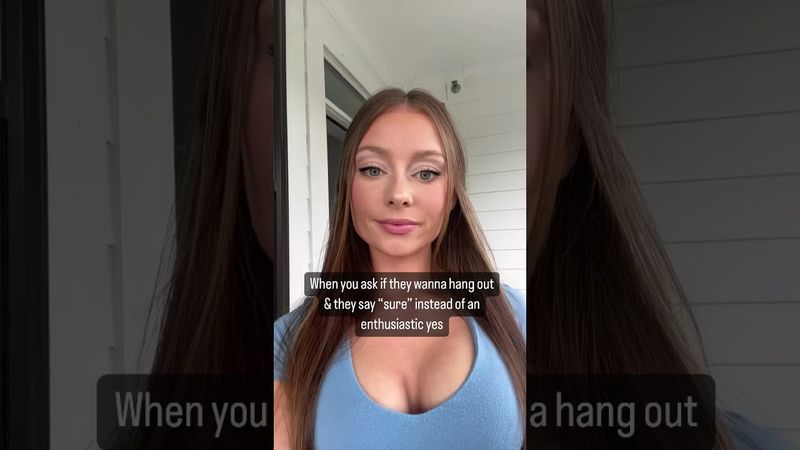 angelxdreaming for comedy #foryou #feedshorts #shorts #comedy #trend #whoops @hazey haley