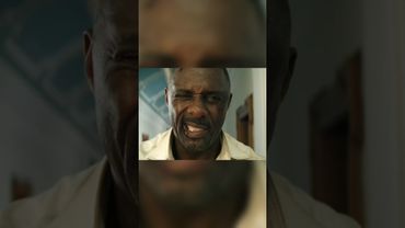 The Scene That changed Hollywood forever #trending #viralshort