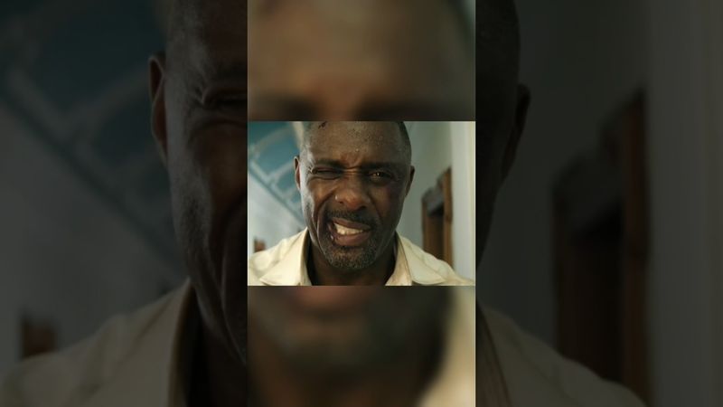 The Scene That changed Hollywood forever #trending #viralshort