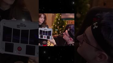 twitch:evelone2004 #evelone2004 #evelone #evelone192 #shorts