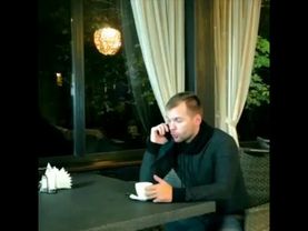 Прикол зарплаты 😂