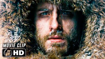 Opening Scene | 30 DAYS OF NIGHT (2007) Movie CLIP HD