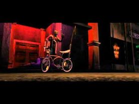 Duke Nukem: A Time To Kill Intro (Best Quality)