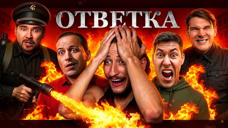 Как МЯТЕЖНИК ДЖЕК и СТАС АЙ КАК ПРОСТО подожгли левый движ | Разоблачение Садонина, Рудого, Сёмина