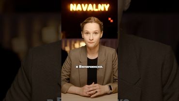 Сотни вахтовиков остались без зарплаты