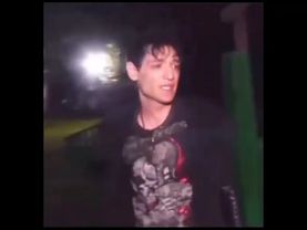 Где Олег? Позовите Олега! (Когда Олег ушёл в отпуск)