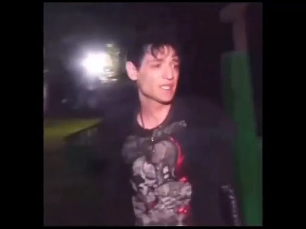 Где Олег? Позовите Олега! (Когда Олег ушёл в отпуск)