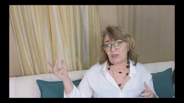 Матвиенко хочет что бы народ спас Роснефть и газпром🧐