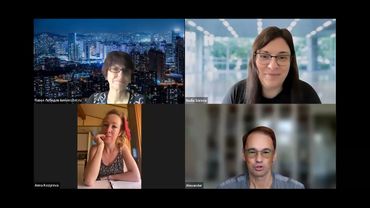 Контент конвейер 11.07.25