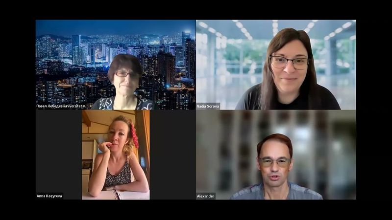 Контент конвейер 11.07.25