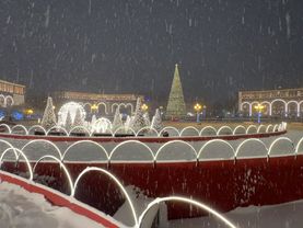 #yerevan #armenia #armenia🇦🇲 #fypシ #fyp 